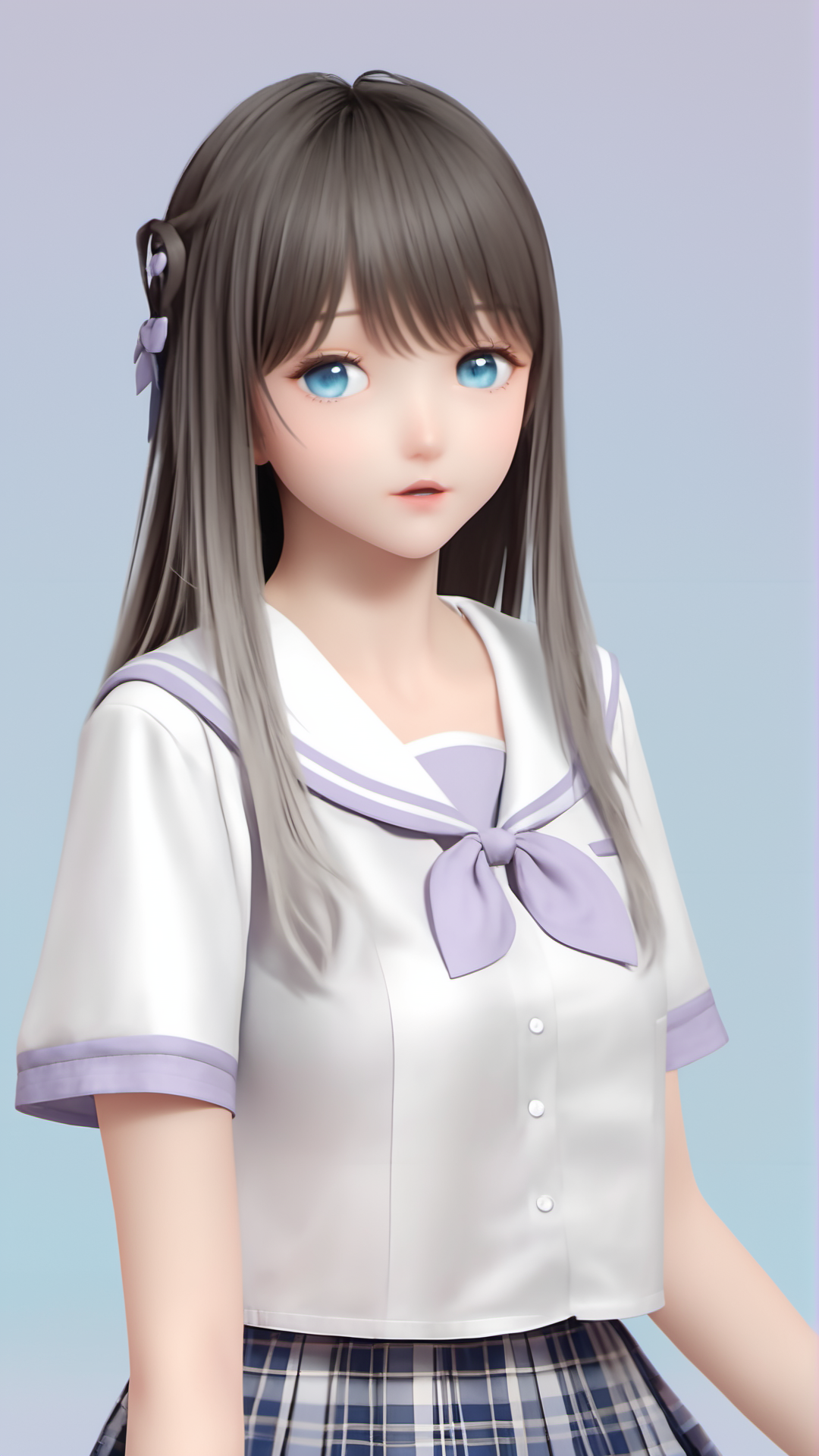 00023-3990276020-(8k, best quality, masterpiece), (ultra-detailed_1.1), (high detailed skin),1girl, bangs, black_hair, blue_eyes, gradient, gradi.png